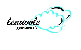 Appartamento Lenuvole